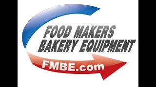 FMBE JAC GDS 60MM