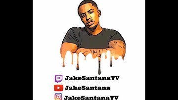 NBA 2k20 Rec Run!! Almost Lost The game Due To Randoms!!