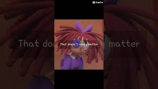 #capcut #edit #ragatha #ragathaedit #ragathadigitalcircus #glitchproductions #tadc #gooseworx