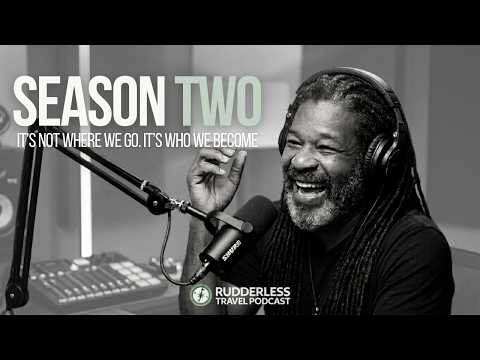 Bears, Whales, and the Child of Light | Season 2 Official Trailer