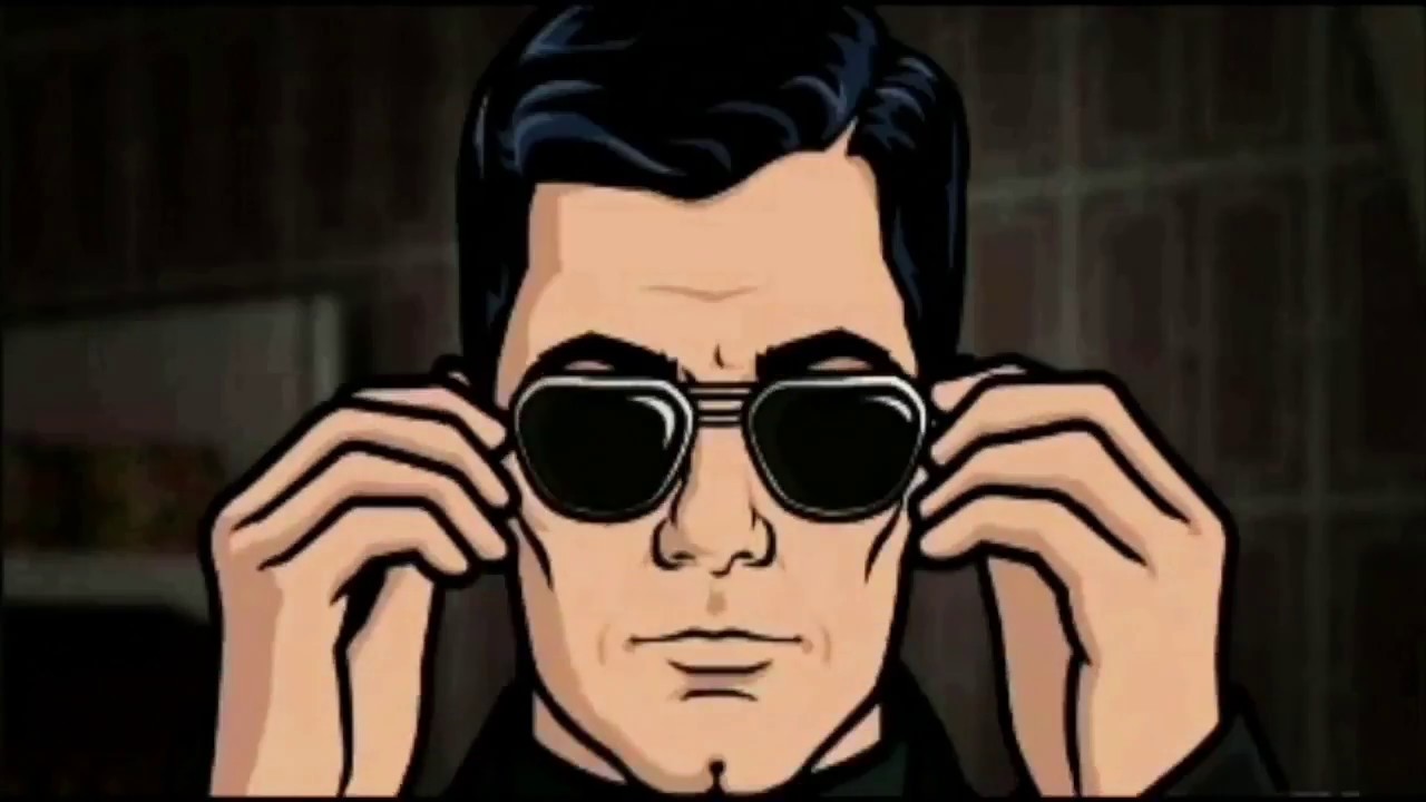 Hatty XD vs Mr.Miss || Best Trickshot Compilitor New 2017