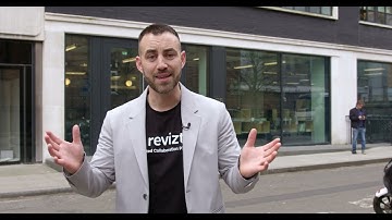 Revizto Field Day Teaser