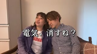 腰抜けちゃうほどのイケメン