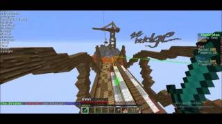 Hacking on MGZ #2