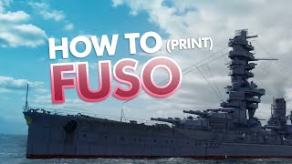 Download Lagu I NEED MORE RANGE | FUSO MP3