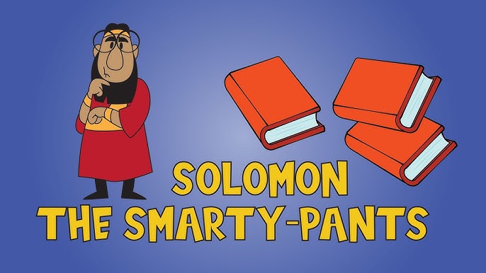 Onlayn yosh va gozal ayollar ishtirokidagi birinchi porno