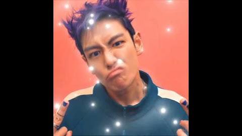 「Player 230 ☠️🔥(Thanos) - Squid Game 2 | Edit 4K」#shorts #youtubeshorts #ytshorts #squidgame #thanos