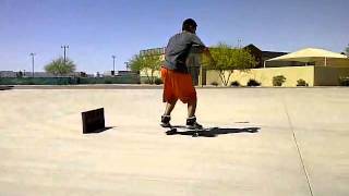 Erik Ollie.3Gp