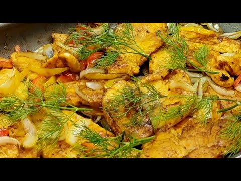 ١٠ اكلات لسفرة رمضان من الفراخ المخلية الجزء الثالث هاجر كمال 