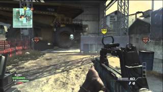 Full Map #23