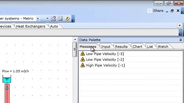Getting started 04 - Interrogating Results