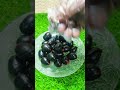 Fruit #food #recipe #shortsfeed #cooking #foodshorts #sweetrecipe #recipe #viral