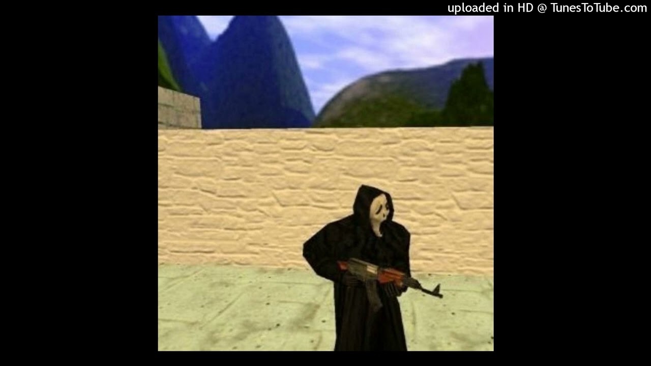 [free] dark plugg + evil plugg type beat - “swamp”