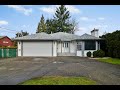 21663 DEWDNEY TRUNK ROAD,Maple Ridge - Rob Johnson Personal Real Estate Corporation