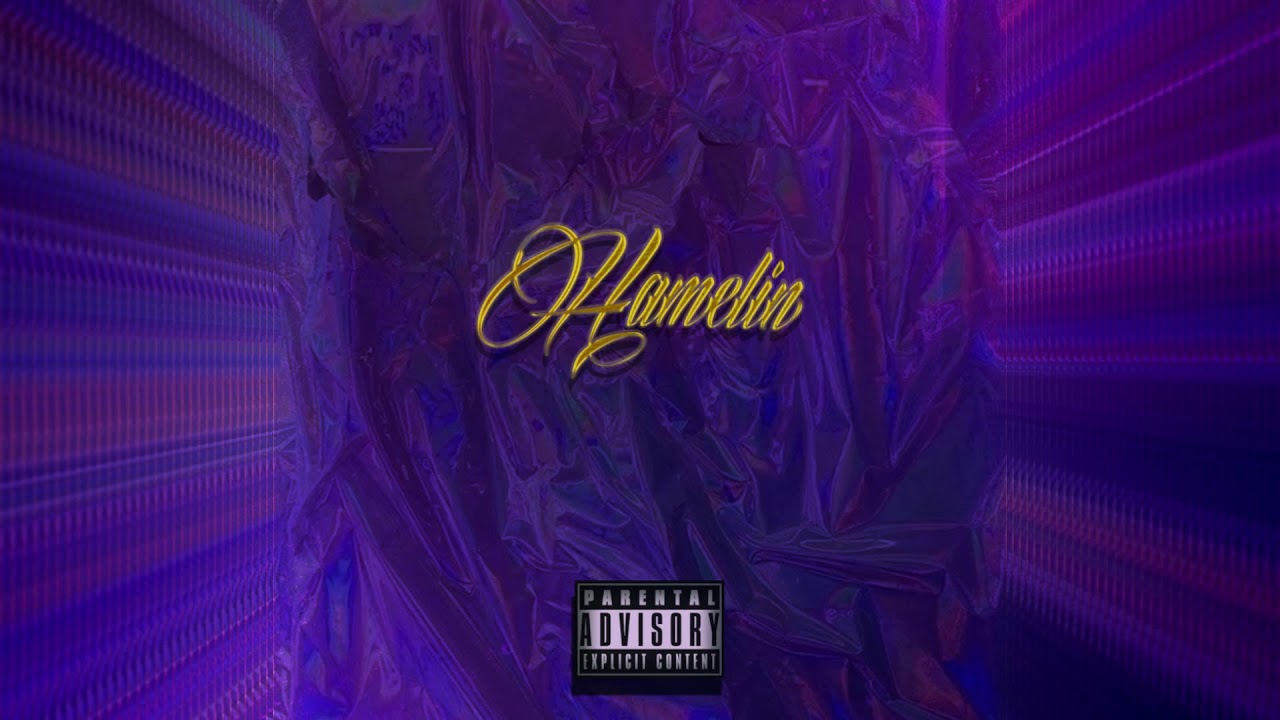 HAMELIN - XINA (PROD: [prodbyhoumi + kfhitmaker] )