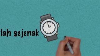 Fiersa Besarirumah song 