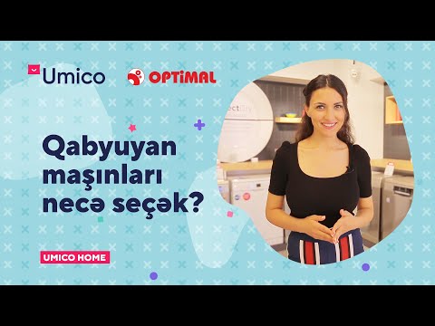 Video: İstifadə Olunmuş Məişət Texnikası Necə Seçilir