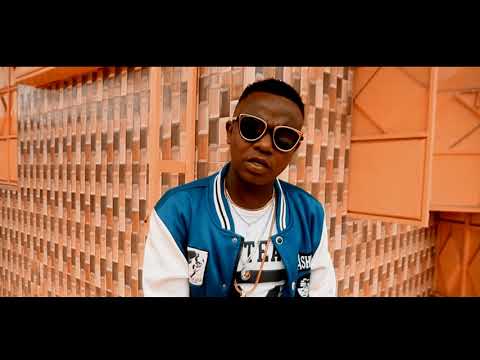 MAUMIVU OFFICIAL VIDEO TAPI CLASSIC 