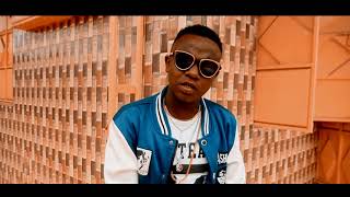 MAUMIVU ( VIDEO )- TAPI CLASSIC