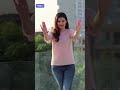 Easy and Cute Poses | AR Photographer | #arphotography #posesidea #photography #fashion #cutepose