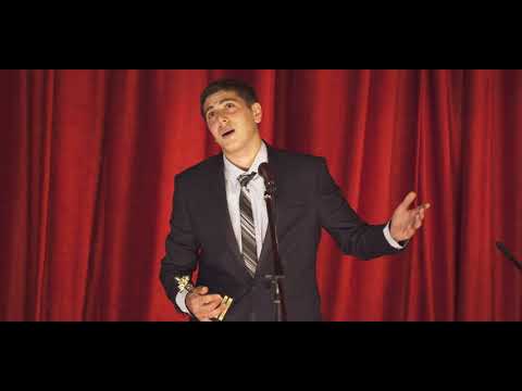 ზუგდიდის N2 საჯარო სკოლის მე–12ა  კლასის ბოლო ზარის ღონისძიება