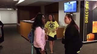MCC new downtown campus opens