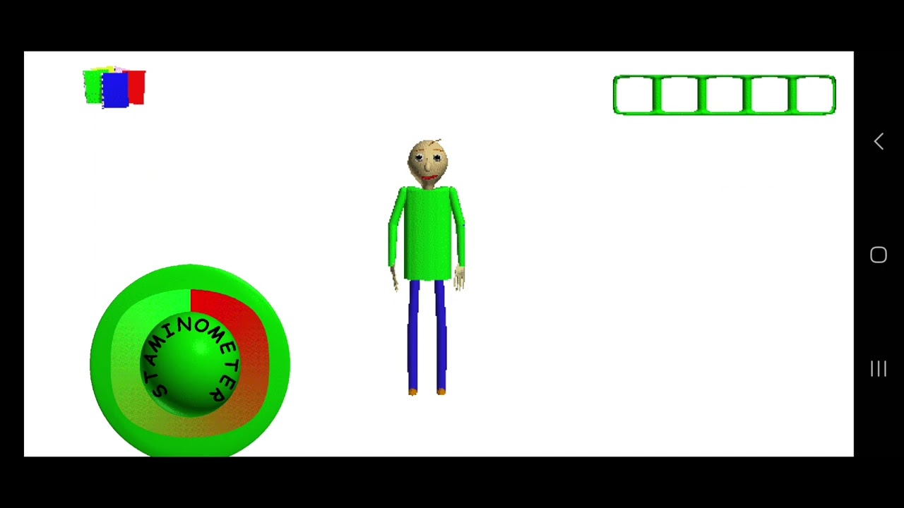 !CRAZY! Cat 2026 Remaster  Official Game Trailer 