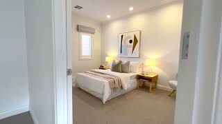 89B Ruskin Street Elwood 89B Ruskin Street Elwood