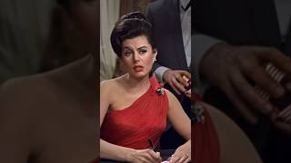 How To Say Bond, James Bond Dr No Edition