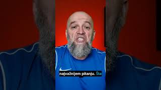 Meta internet nasilja? Evo ŠTA da URADIŠ!
