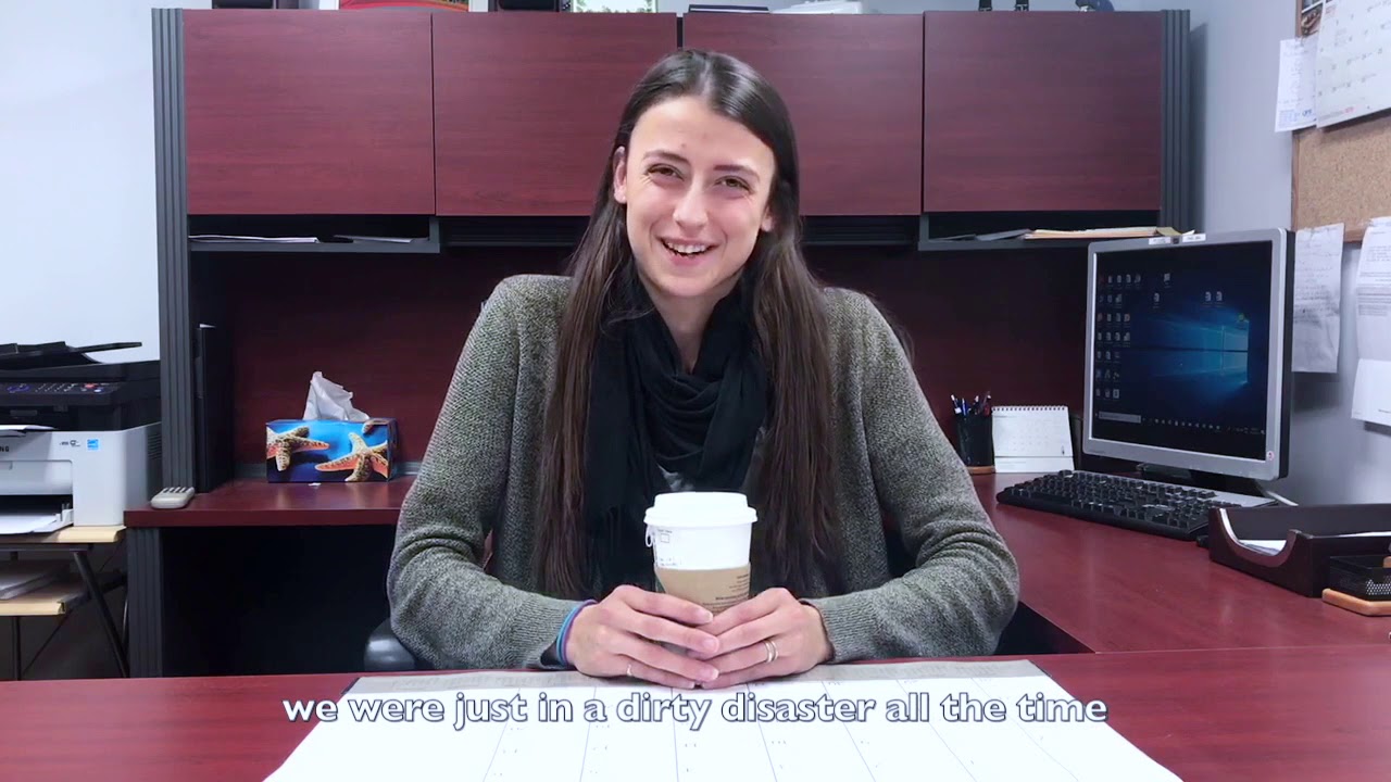 Truly Fresh Testimonial - Future Tint