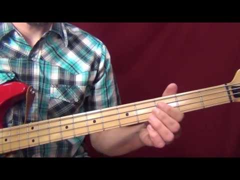 simple-bass-lines-for-some-c-major-chord-progressions