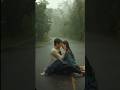 Romantic love story chapal 🥰#love #reels #romantic