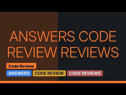 Code Review: Bruteforce hashes using Python 3 (2 Solutions!!)