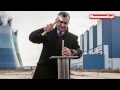 Brudna czysta energia, czyli przekręty PSL-u przy zielonym stoliku