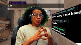 Sensory Overload #5