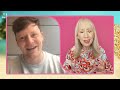 We got a body language expert to analyse Love Island - Season 7 Week 8 | Metro