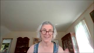 Ch. 23 Evolution of Populations