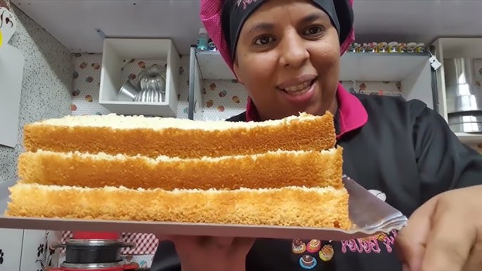 AlessandraFigueiredo on X: #Minecraft #Bolotemático Bolo massa