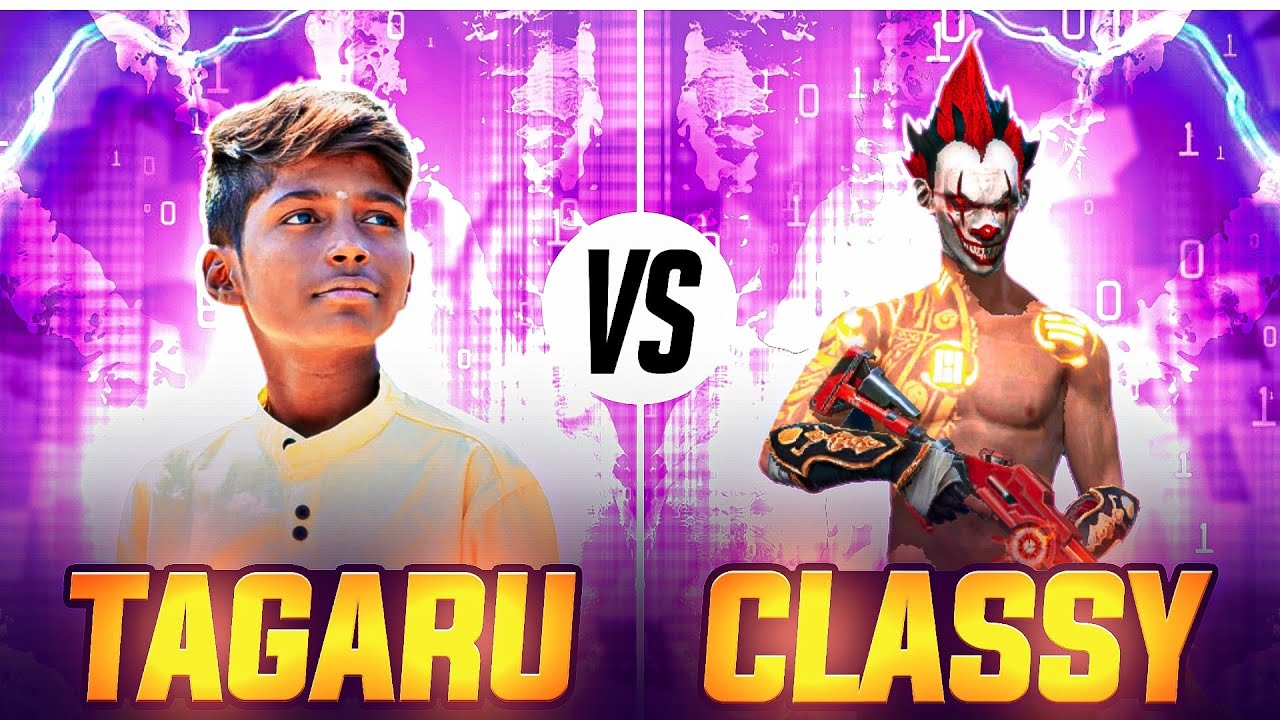 IMPOSSIBLE CLUTCHES AGAINST NXT🥵 ||