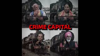 Download Lagu Delhi वाले 1 साल में हुये BJP से परेशान… अब याद आ रहे हैं Kejriwal! 👆#kejriwal #bjpexpose #aapdelhi MP3