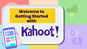 Exploring different question types in Kahoot Premium