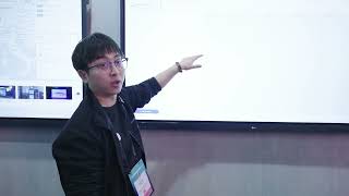 ISE2026 Review: NovaCloud Solution - VNNOX Media