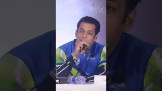 Nana Patekar Ki Itni Aukat Nahi Hai Salman Khan