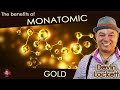  monatomic gold  ormus  uses  benefits  and precautions