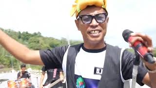 Download Lagu Kirim beli tembakau duit kau tak bagi @gusttavo Versions SIAM THAILAND 🇹🇭 MP3