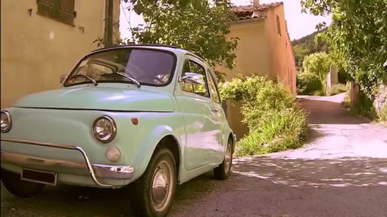 Airport Impressions - Ballymena Sun