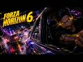 Japonya'ya Hoşgeldiniz | Forza Horizon 6 | #fh6 #forzahorizon6