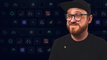 Every framework should have this Nuxt feature