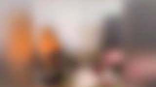 Бесплатный видео рецепт Торт Красный Бархат Бесплатный видео рецепт Торт Красный Бархат